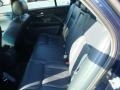 Blue Chip - DTS Sedan Photo No. 11