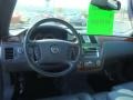 Blue Chip - DTS Sedan Photo No. 12