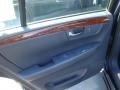 Blue Chip - DTS Sedan Photo No. 13