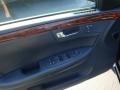 Blue Chip - DTS Sedan Photo No. 14