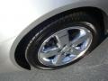 Liquid Silver Metallic - G6 GT Coupe Photo No. 9