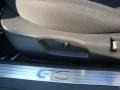 Liquid Silver Metallic - G6 GT Coupe Photo No. 14