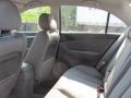 Willow Gray - Sonata GLS Photo No. 22