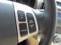 Black Pearl - Elantra GLS Sedan Photo No. 10