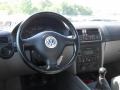 Black - Jetta GLI Sedan Photo No. 14
