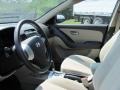 Black Pearl - Elantra GLS Sedan Photo No. 22
