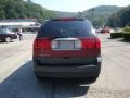 2005 Cardinal Red Metallic Buick Rendezvous CX  photo #3