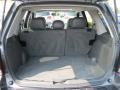 2006 Dark Shadow Grey Metallic Ford Escape Hybrid 4WD  photo #4