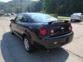 Black - Cobalt LS Coupe Photo No. 4