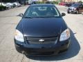 Black - Cobalt LS Coupe Photo No. 6