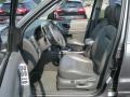 2006 Dark Shadow Grey Metallic Ford Escape Hybrid 4WD  photo #21