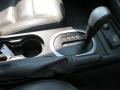 Dark Shadow Grey Metallic - Escape Hybrid 4WD Photo No. 25