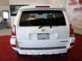 2005 Natural White Toyota 4Runner Limited 4x4  photo #7