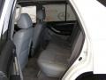 2005 Natural White Toyota 4Runner Limited 4x4  photo #24