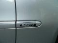 Pewter Silver Metallic - E 500 Sedan Photo No. 10