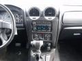 2007 Liquid Silver Metallic GMC Envoy SLT  photo #20