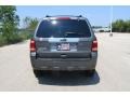 2010 Sterling Grey Metallic Ford Escape Limited  photo #11
