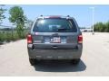 2010 Sterling Grey Metallic Ford Escape XLS  photo #11
