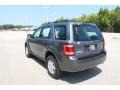 2010 Sterling Grey Metallic Ford Escape XLS  photo #12