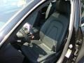 2011 Brilliant Black Audi A4 2.0T quattro Sedan  photo #16