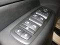 2011 Stone White Jeep Grand Cherokee Laredo X Package  photo #19