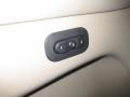 2011 Inferno Red Crystal Pearl Jeep Grand Cherokee Overland  photo #12