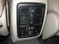 2011 Inferno Red Crystal Pearl Jeep Grand Cherokee Overland  photo #18