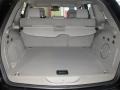 2011 Brilliant Black Crystal Pearl Jeep Grand Cherokee Laredo X Package 4x4  photo #18