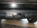 2011 Brilliant Black Crystal Pearl Jeep Grand Cherokee Laredo X Package 4x4  photo #19