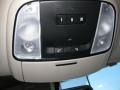 2011 Brilliant Black Crystal Pearl Jeep Grand Cherokee Laredo X Package 4x4  photo #26