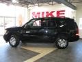 Black - Tahoe LT Photo No. 9