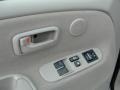 2006 Phantom Gray Pearl Toyota Tundra SR5 Access Cab  photo #38