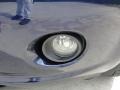 Stormy Blue Mica - MX-5 Miata Grand Touring Hardtop Roadster Photo No. 11