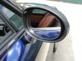 Stormy Blue Mica - MX-5 Miata Grand Touring Hardtop Roadster Photo No. 18