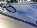 2008 Stormy Blue Mica Mazda MX-5 Miata Grand Touring Hardtop Roadster  photo #24