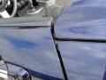 Stormy Blue Mica - MX-5 Miata Grand Touring Hardtop Roadster Photo No. 25