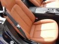 Stormy Blue Mica - MX-5 Miata Grand Touring Hardtop Roadster Photo No. 29