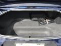 Stormy Blue Mica - MX-5 Miata Grand Touring Hardtop Roadster Photo No. 30