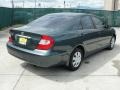 Phantom Gray Pearl - Camry LE Photo No. 3