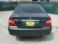 Phantom Gray Pearl - Camry LE Photo No. 4