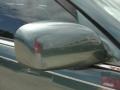 Phantom Gray Pearl - Camry LE Photo No. 16