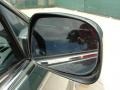 Phantom Gray Pearl - Camry LE Photo No. 17