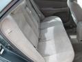 Phantom Gray Pearl - Camry LE Photo No. 26