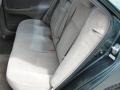 Phantom Gray Pearl - Camry LE Photo No. 29