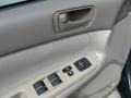 Phantom Gray Pearl - Camry LE Photo No. 31