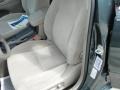 Phantom Gray Pearl - Camry LE Photo No. 32