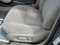 Phantom Gray Pearl - Camry LE Photo No. 33
