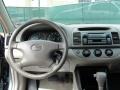 Phantom Gray Pearl - Camry LE Photo No. 34