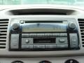 Phantom Gray Pearl - Camry LE Photo No. 35