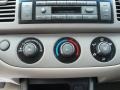 Phantom Gray Pearl - Camry LE Photo No. 36